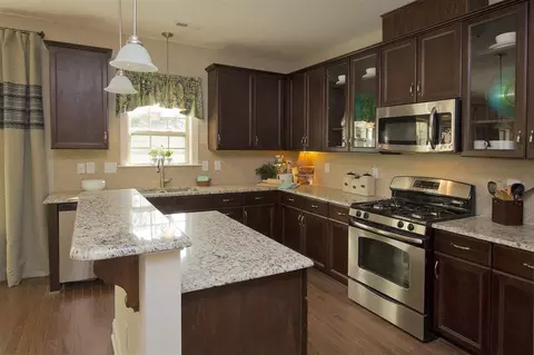 9333 Ruby Falls Dr, Knightdale, NC 27545 photo 5