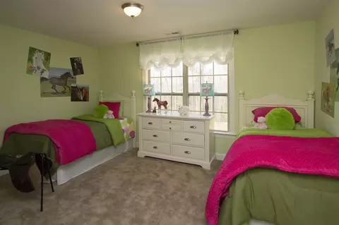 9333 Ruby Falls Dr, Knightdale, NC 27545 photo 14