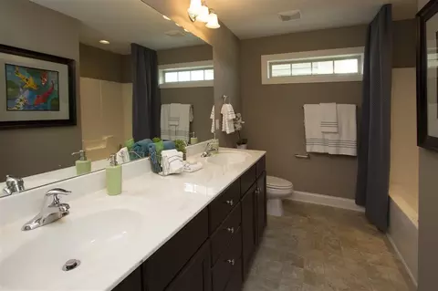9333 Ruby Falls Dr, Knightdale, NC 27545 photo 16
