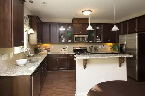 9333 Ruby Falls Dr, Knightdale, NC 27545 photo 10