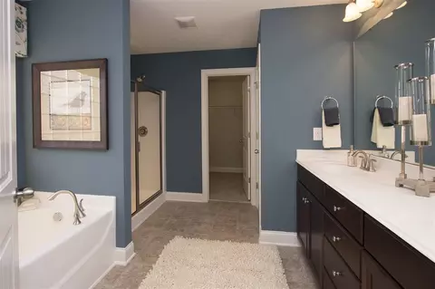 9333 Ruby Falls Dr, Knightdale, NC 27545 photo 22