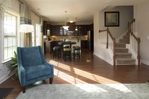 9333 Ruby Falls Dr, Knightdale, NC 27545 photo 13