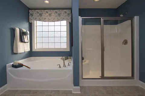 9333 Ruby Falls Dr, Knightdale, NC 27545 photo 21