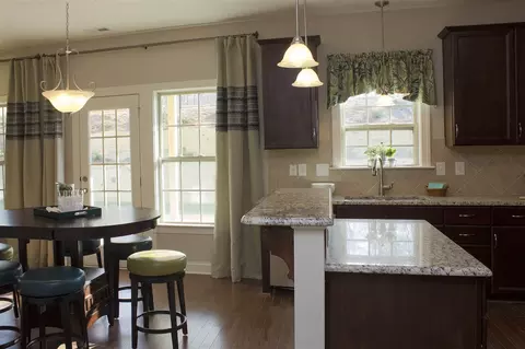 9333 Ruby Falls Dr, Knightdale, NC 27545 photo 6