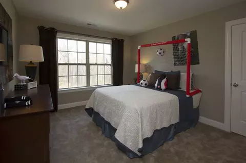 9333 Ruby Falls Dr, Knightdale, NC 27545 photo 15