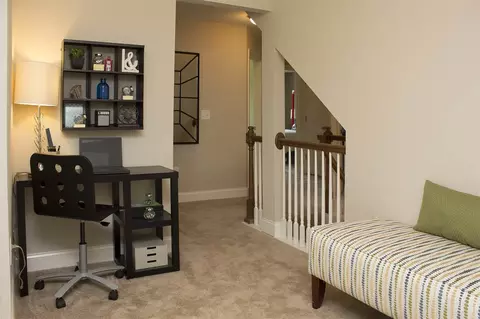 9333 Ruby Falls Dr, Knightdale, NC 27545 photo 18
