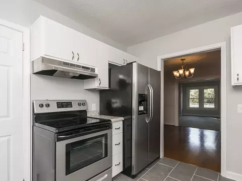 3470 Shepherd Rd, Elon, NC 27244 photo 11