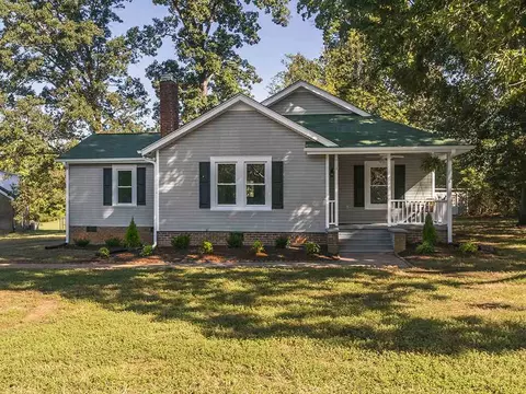 3470 Shepherd Rd, Elon, NC 27244 photo 1