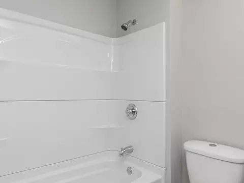 3470 Shepherd Rd, Elon, NC 27244 photo 20