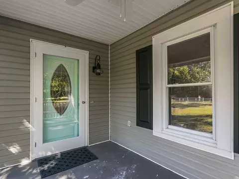 3470 Shepherd Rd, Elon, NC 27244 photo 3