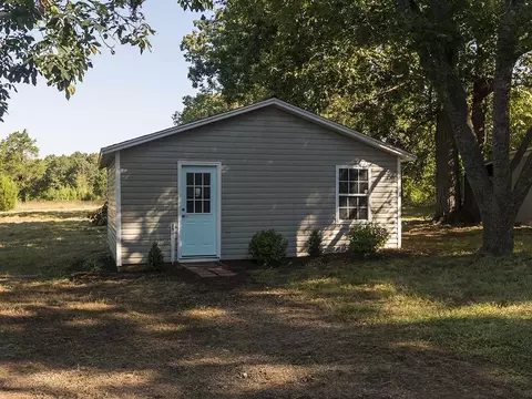 3470 Shepherd Rd, Elon, NC 27244 photo 23