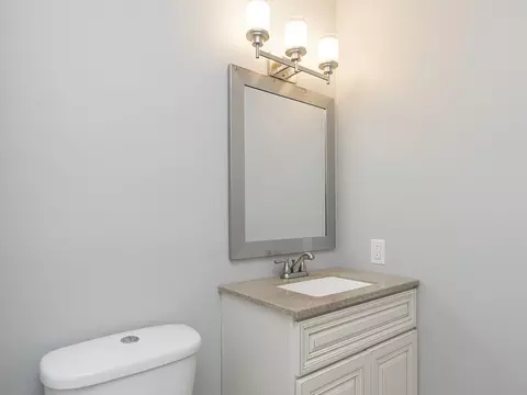 3470 Shepherd Rd, Elon, NC 27244 photo 19