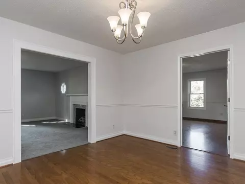 3470 Shepherd Rd, Elon, NC 27244 photo 9