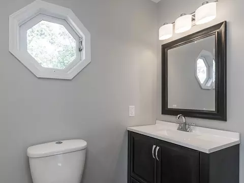 3470 Shepherd Rd, Elon, NC 27244 photo 16