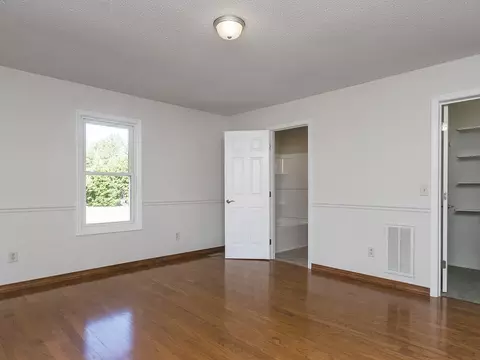 3470 Shepherd Rd, Elon, NC 27244 photo 15