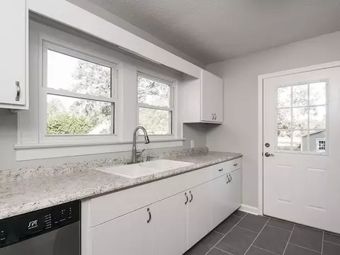 3470 Shepherd Rd, Elon, NC 27244 photo 13