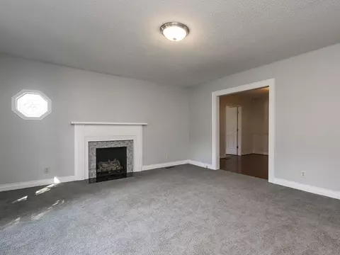 3470 Shepherd Rd, Elon, NC 27244 photo 6
