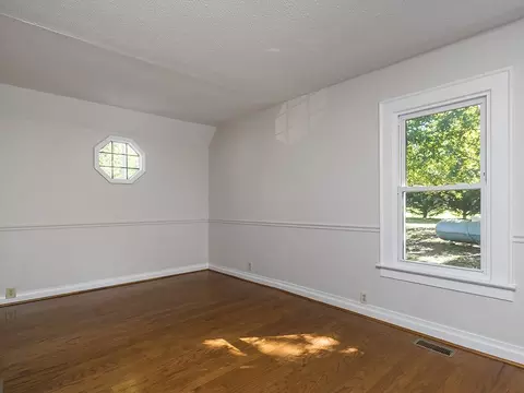 3470 Shepherd Rd, Elon, NC 27244 photo 21