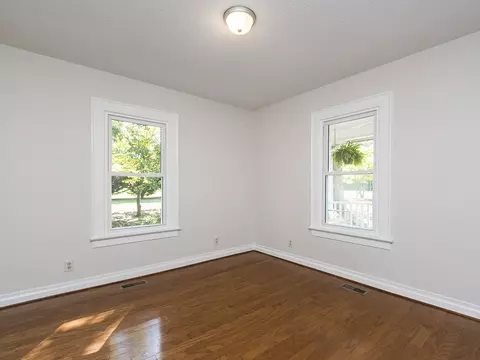 3470 Shepherd Rd, Elon, NC 27244 photo 18