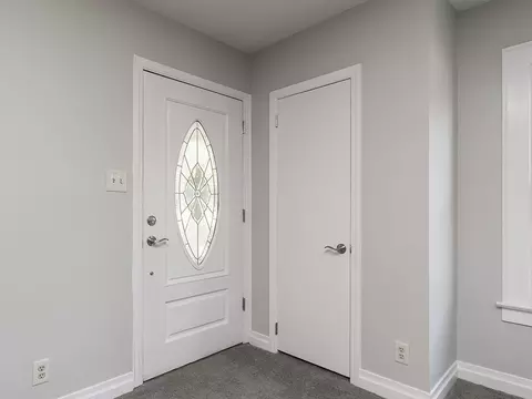 3470 Shepherd Rd, Elon, NC 27244 photo 4