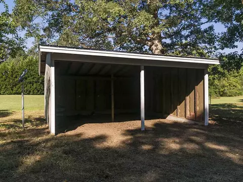 3470 Shepherd Rd, Elon, NC 27244 photo 22