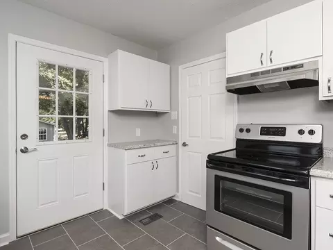 3470 Shepherd Rd, Elon, NC 27244 photo 12