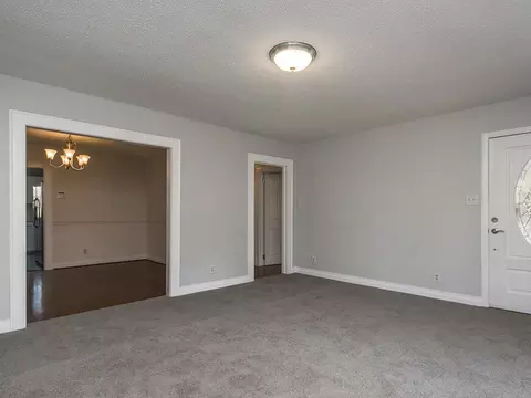 3470 Shepherd Rd, Elon, NC 27244 photo 8