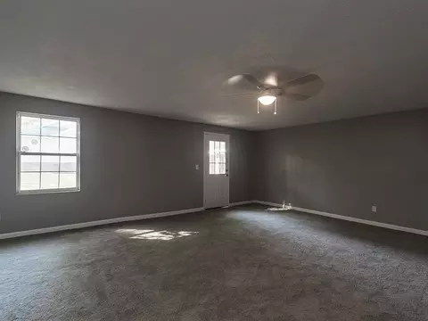 3470 Shepherd Rd, Elon, NC 27244 photo 24