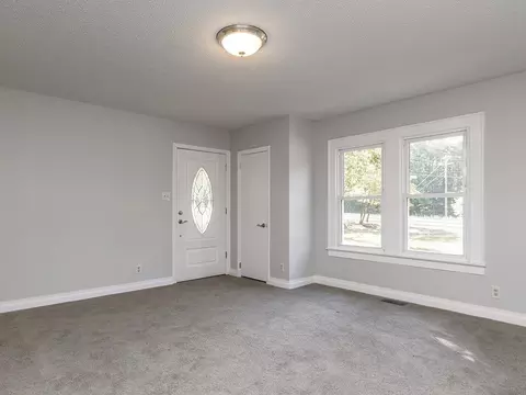 3470 Shepherd Rd, Elon, NC 27244 photo 5