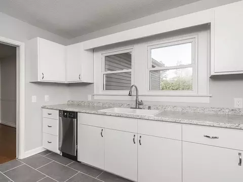 3470 Shepherd Rd, Elon, NC 27244 photo 10