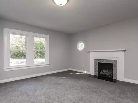 3470 Shepherd Rd, Elon, NC 27244 photo 7