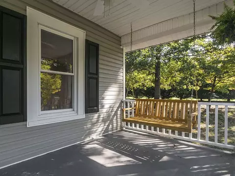 3470 Shepherd Rd, Elon, NC 27244 photo 2