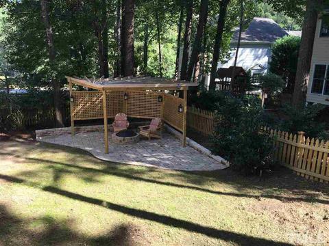 3 Crestbury Ct, Durham, NC 27713 photo 19