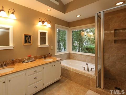 3 Crestbury Ct, Durham, NC 27713 photo 14