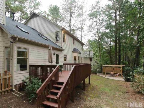 3 Crestbury Ct, Durham, NC 27713 photo 18