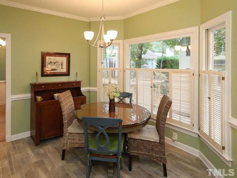 3 Crestbury Ct, Durham, NC 27713 photo 7