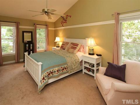 3 Crestbury Ct, Durham, NC 27713 photo 13