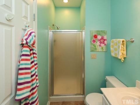 3 Crestbury Ct, Durham, NC 27713 photo 12
