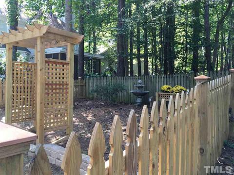 3 Crestbury Ct, Durham, NC 27713 photo 21