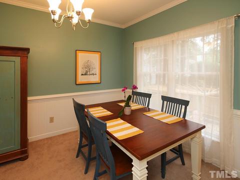 3 Crestbury Ct, Durham, NC 27713 photo 5