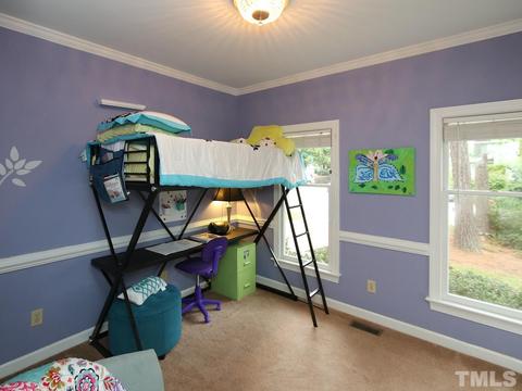 3 Crestbury Ct, Durham, NC 27713 photo 11