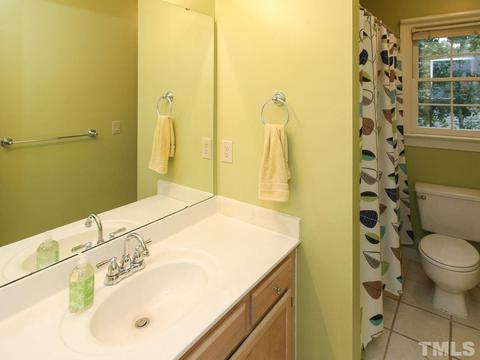 3 Crestbury Ct, Durham, NC 27713 photo 16