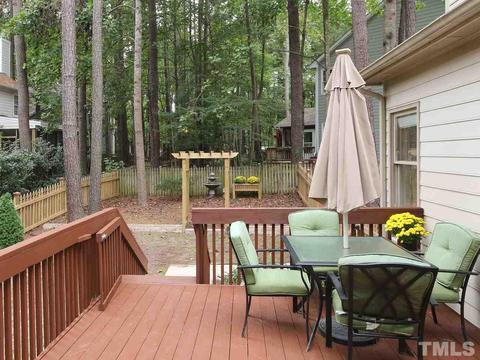 3 Crestbury Ct, Durham, NC 27713 photo 20