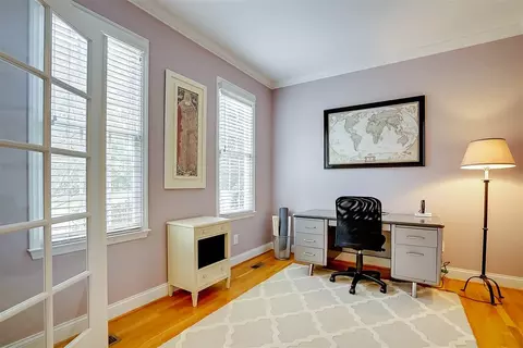 8422 Eagle View Dr, Durham, NC 27713 photo 3