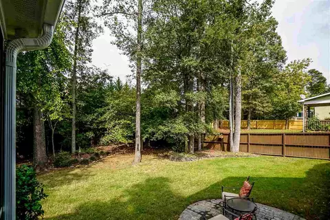 8422 Eagle View Dr, Durham, NC 27713 photo 23
