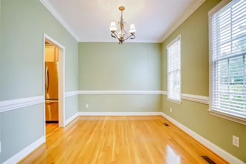 8422 Eagle View Dr, Durham, NC 27713 photo 6