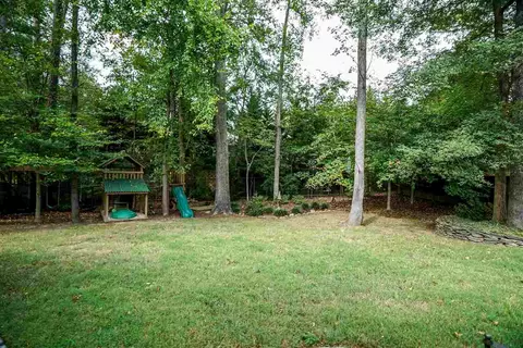 8422 Eagle View Dr, Durham, NC 27713 photo 24