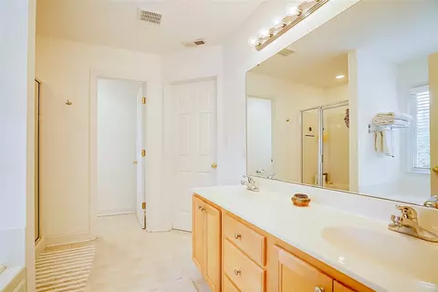 8422 Eagle View Dr, Durham, NC 27713 photo 18