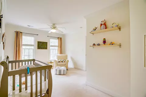 8422 Eagle View Dr, Durham, NC 27713 photo 20
