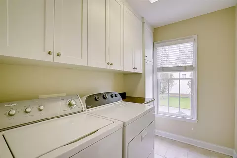 8422 Eagle View Dr, Durham, NC 27713 photo 21